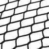 Auto Supplies New Envelope Style Car Trunk Cargo Net