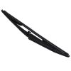 Jeep Grand Cherokee 2005-2010 Rear Windshield Wiper Arm & Blade