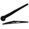 Jeep Grand Cherokee 2005-2010 Rear Windshield Wiper Arm & Blade