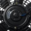 10" /12"/14"Universal Slim Fan Push Pull Radiator Cooling