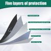 Outdoor Universal Waterproof Household Car Covers