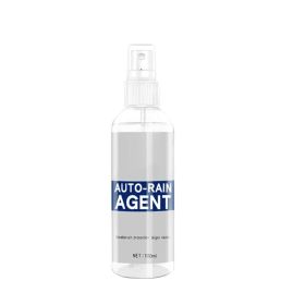 General Motors Coating And Antifogging Agent (Option: Blue-100ml-1PC)