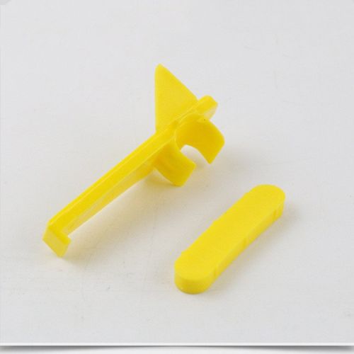 Buckle Type Tire Griller Protective Cover