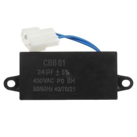 Generator Accessories KW Generator Voltage Regulator (Option: 2.8KW)